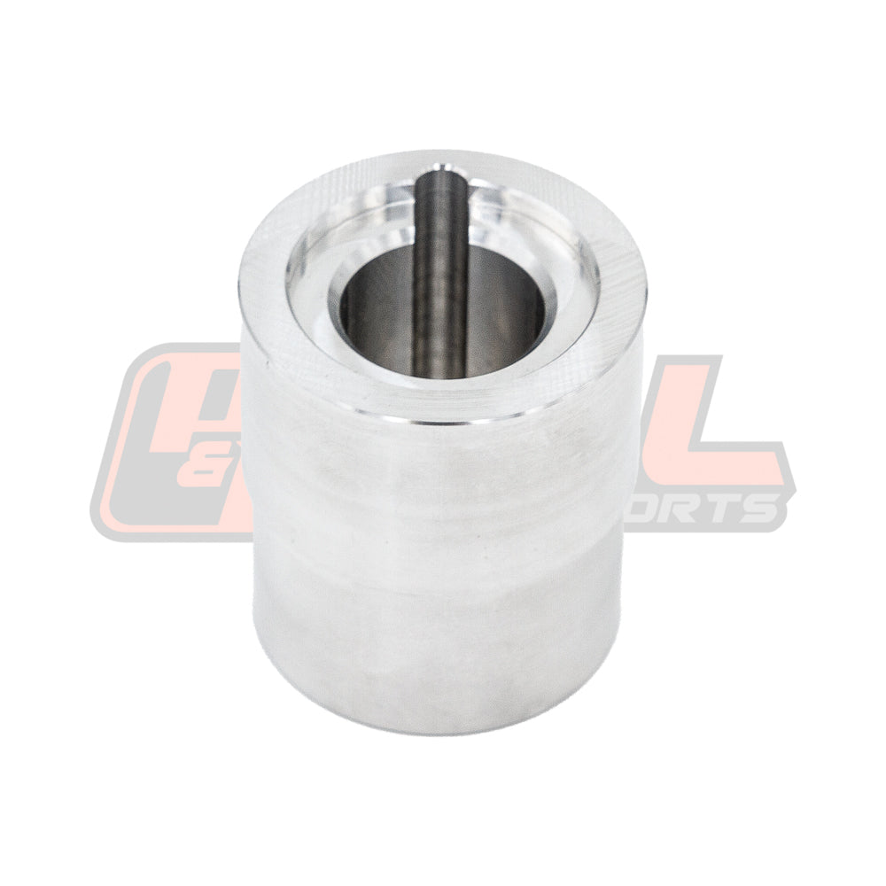 P&L Motorsports EJ Front Main Seal Install Tool PL Motorsports