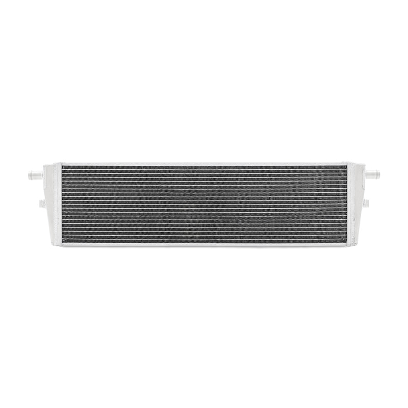 Mishimoto Universal Single-Pass Air-to-Water Heat Exchanger (500HP)