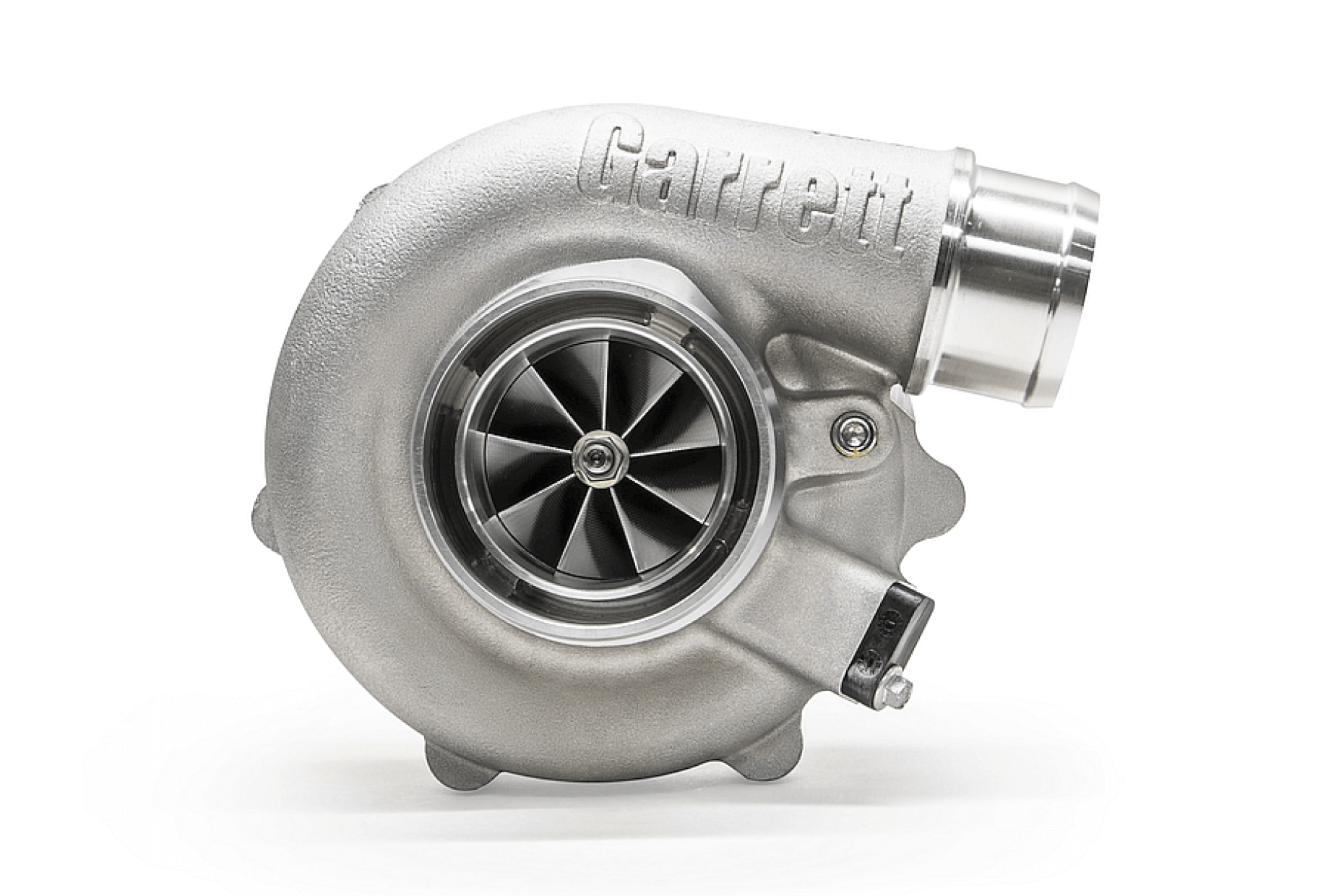 P&L Motorsports 2013-25 BRZ / FR-S / GT86 Turbo Kit G-series – PL