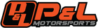 PL Motorsports
