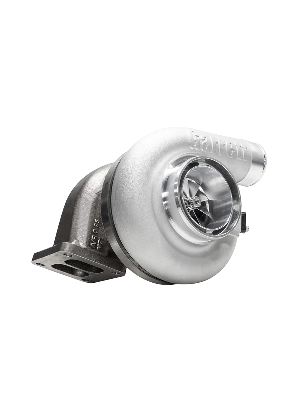 P&L Motorsports 2013-25 BRZ / FR-S / GT86 Turbo Kit G-series – PL