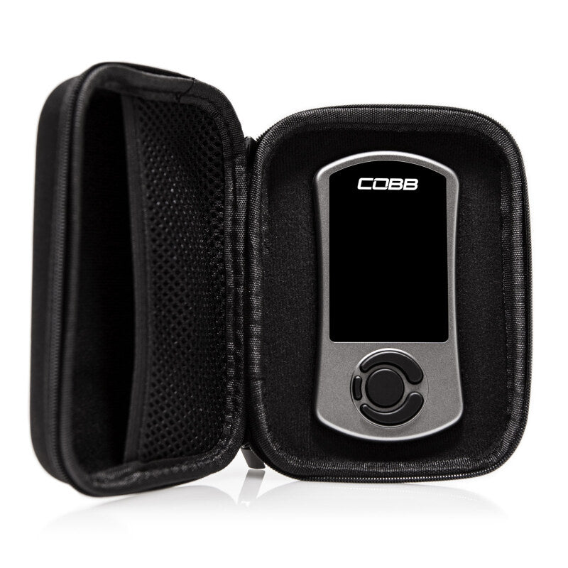 Cobb Audi S4/S5/SQ5 (B9/B9.5) AccessPORT V3