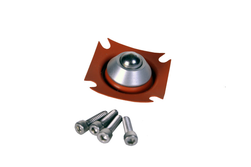 Aeromotive Diaphragm Repair Kit - A2000 Fuel Pump