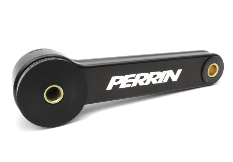 Perrin 04-21 Subaru WRX STI Full Drivetrain Kit - Black