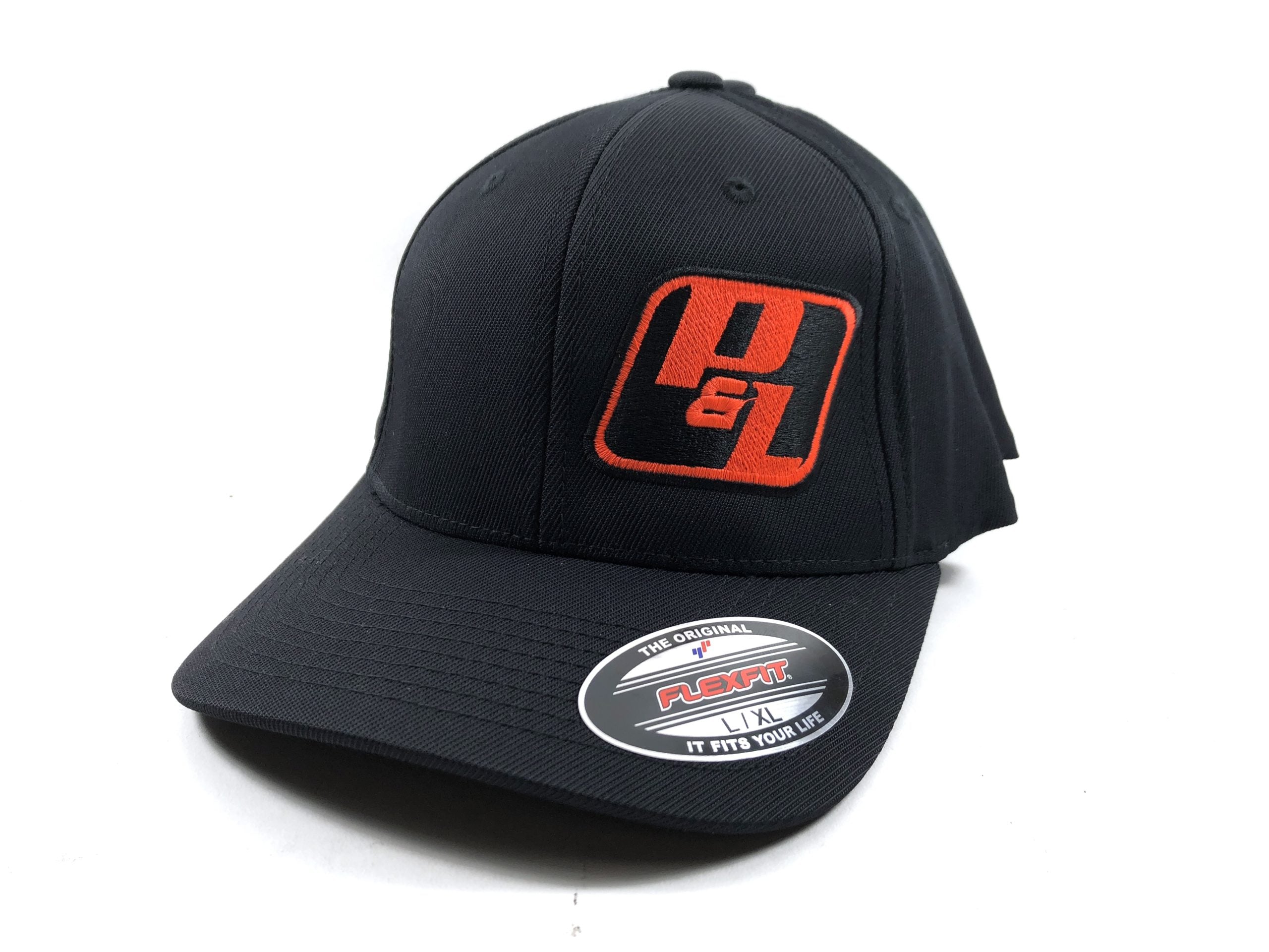 P&L Motorsports Official Hat
