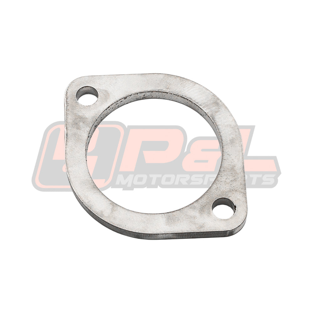 Exhaust Manifold Flange Bolts visitchile.cl