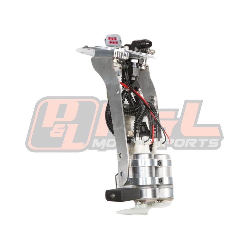 P&L Motorsports GD Fuel Sending Unit